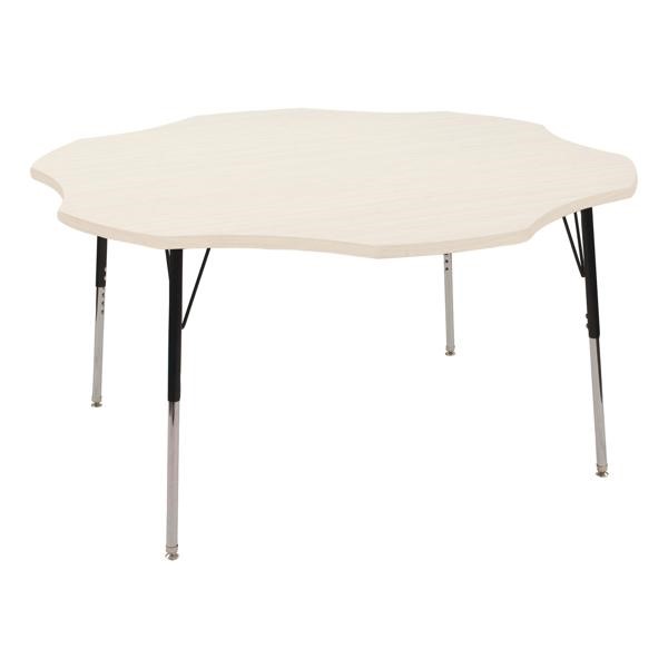 flower activity table.jpg